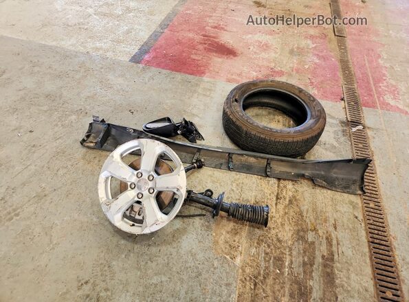 3C4NJDBB5MT557178 2021 JEEP COMPASS Серебряный Вид наклейки с VIN-кодом