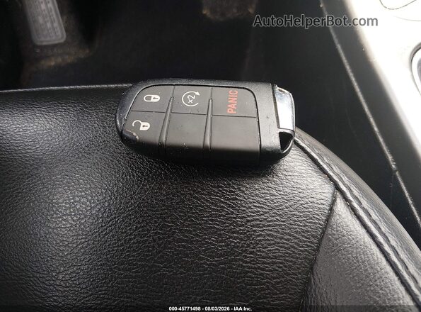 3C4NJDBB5MT566687 2021 JEEP COMPASS Black Առջևի վահանակի տեսք