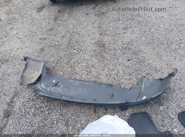3C4NJDBB5MT566687 2021 JEEP COMPASS Black Սարքավորումների վահանակի տեսք