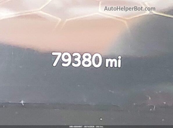 3C4NJDBB5NT155095 2022 JEEP COMPASS Gray 