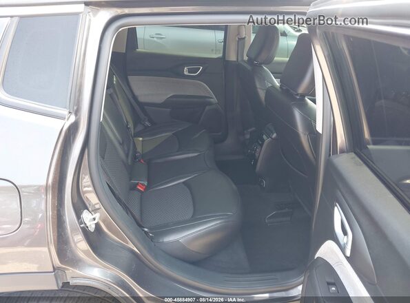 3C4NJDBB5NT155095 2022 JEEP COMPASS Gray 