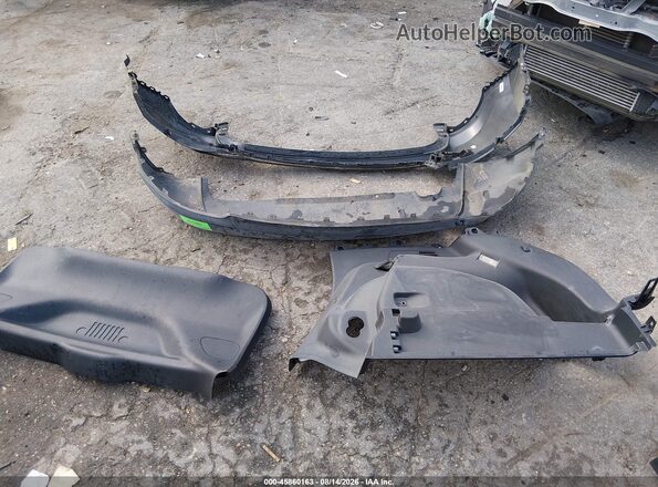 3C4NJDBB6JT315933 2018 JEEP COMPASS Black Սարքավորումների վահանակի տեսք