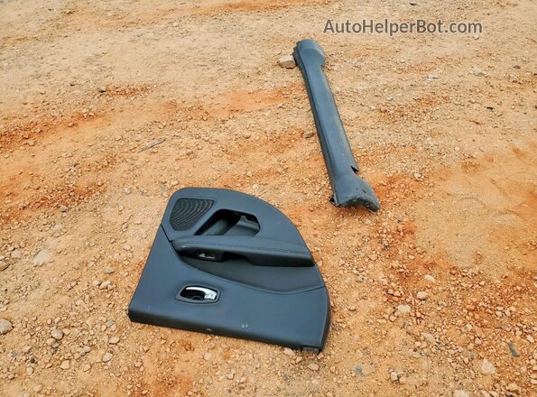 3C4NJDBB6MT530829 2021 JEEP COMPASS Gray Widok naklejki z numerem VIN
