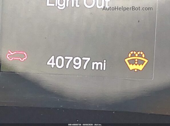 3C4NJDBB8JT373381 2018 JEEP COMPASS Blue 