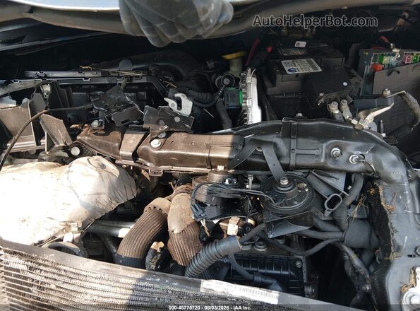 3C4NJDBB8JT423387 2018 JEEP COMPASS Black Vista trasera