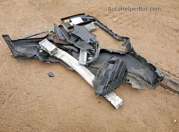 3C4NJDBB8MT551570 2021 JEEP COMPASS Черный Вид подкапотного пространства