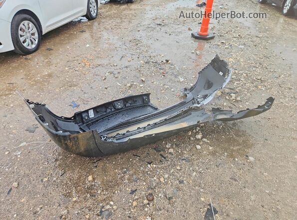 3C4NJDBBXKT592635 2019 JEEP COMPASS Silver Widok naklejki z numerem VIN