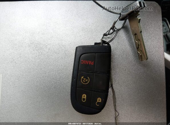 3C4NJDBBXLT105127 2020 JEEP COMPASS Black წინა პანელის ხედი