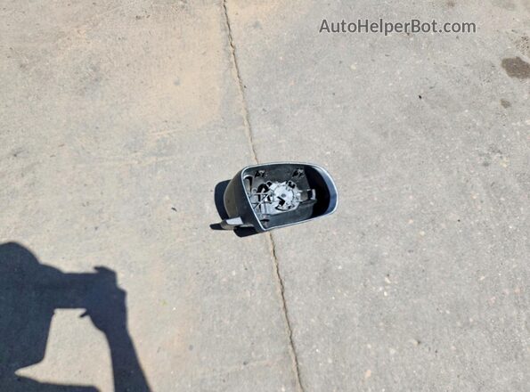 3C4NJDBBXNT132461 2022 JEEP COMPASS Серебряный Вид наклейки с VIN-кодом