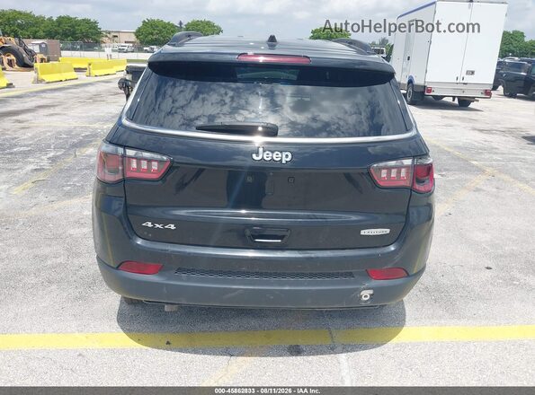 3C4NJDBN0RT110176 2024 JEEP COMPASS Black 