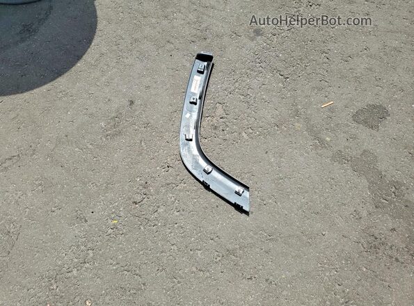 3C4NJDBN0TT191896 2026 JEEP COMPASS Красный Вид наклейки с VIN-кодом