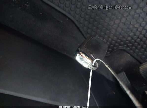 3C4NJDBN2RT166670 2024 JEEP COMPASS Серый Вид панели приборов