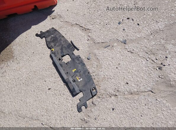 3C4NJDBN3RT118594 2024 JEEP COMPASS Silver Vista del cuadro de instrumentos