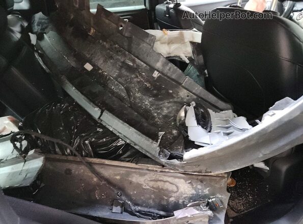 3C4NJDBN3RT118661 2024 JEEP COMPASS Серебряный Вид наклейки с VIN-кодом