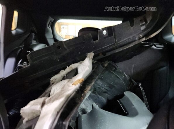 3C4NJDBN3RT118661 2024 JEEP COMPASS Серебряный Вид задних сидений