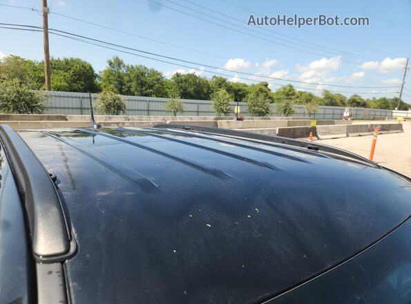 3C4NJDBN3RT153040 2024 JEEP COMPASS Gray 