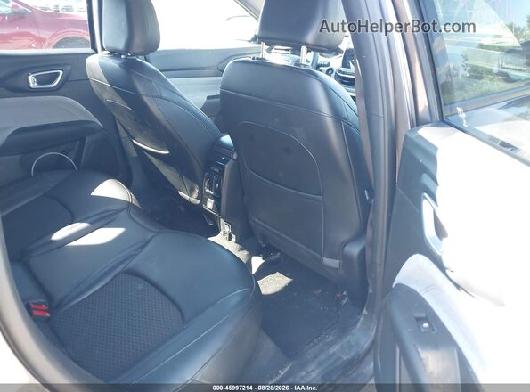 3C4NJDBN3RT603916 2024 JEEP COMPASS Gray VIN կոդի պիտակի տեսք