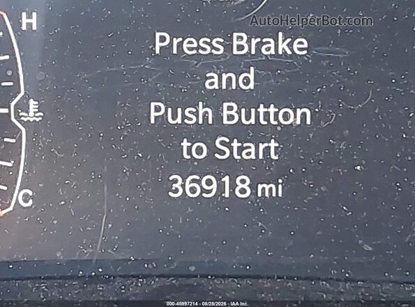 3C4NJDBN3RT603916 2024 JEEP COMPASS Gray 