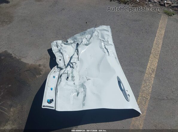 3C4NJDBN3ST539589 2025 JEEP COMPASS White ხელსაწყოთა პანელის ხედი