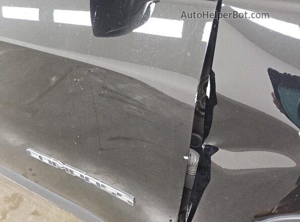 3C4NJDBN4ST575839 2025 JEEP COMPASS Черный 