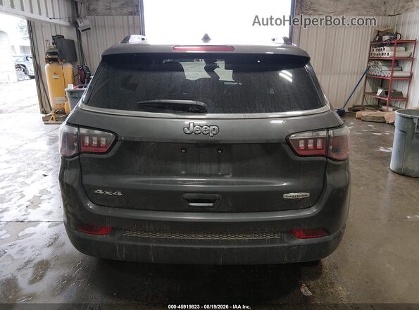 3C4NJDBN5RT116958 2024 JEEP COMPASS Gray 