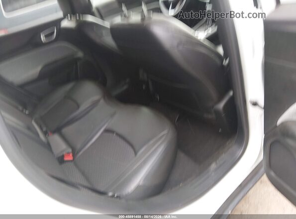 3C4NJDBN5RT160829 2024 JEEP COMPASS White Вид наклейки з VIN-кодом