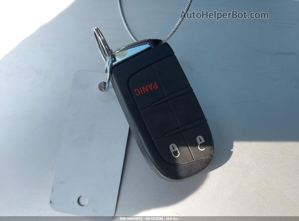 3C4NJDBN5RT175332 2024 JEEP COMPASS Blue Առջևի վահանակի տեսք