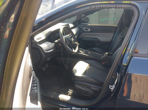 3C4NJDBN5RT175332 2024 JEEP COMPASS Blue Սալոնի դիմացի տեսք
