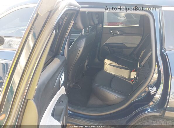 3C4NJDBN5RT175332 2024 JEEP COMPASS Blue VIN կոդի պիտակի տեսք