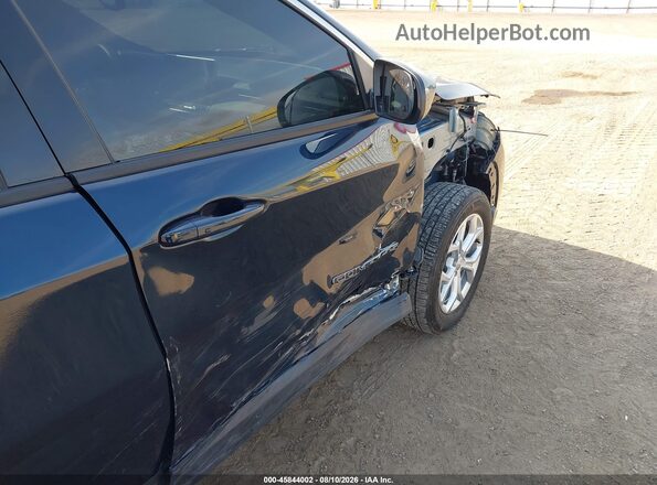 3C4NJDBN5RT175332 2024 JEEP COMPASS Blue 