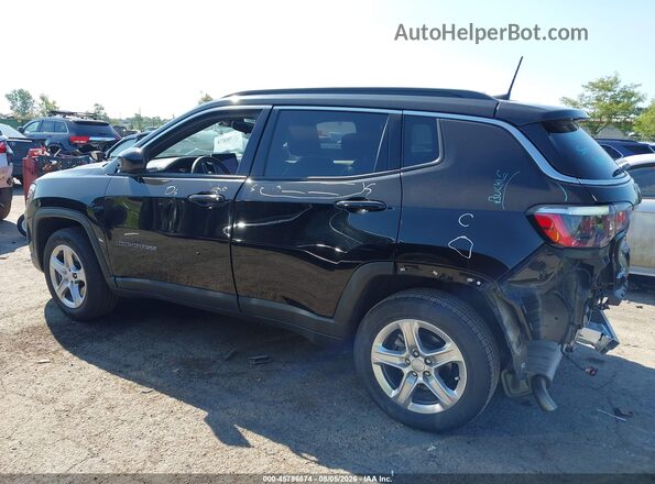 3C4NJDBN5RT578016 2024 JEEP COMPASS Black 