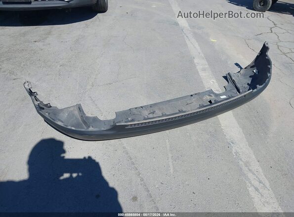 3C4NJDBN5ST568902 2025 JEEP COMPASS Silver Вид щитка приладів