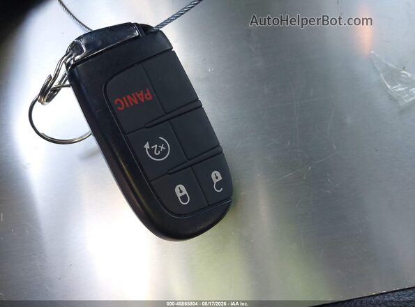 3C4NJDBN5ST568902 2025 JEEP COMPASS Silver Вид панелі приладів