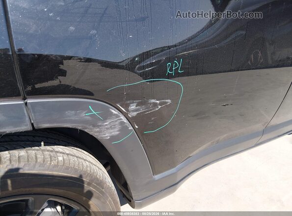 3C4NJDBN5ST617662 2025 JEEP COMPASS Black 