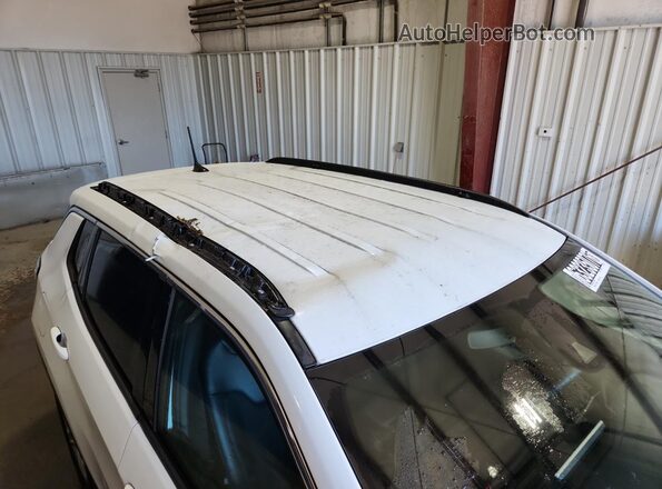 3C4NJDBN7PT523001 2023 JEEP COMPASS White 