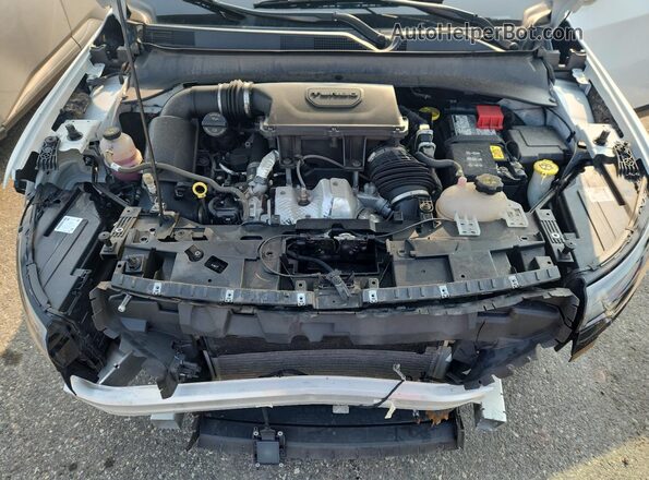 3C4NJDBN7ST522486 2025 JEEP COMPASS White სალონის 360-გრადუსიანი ხედი