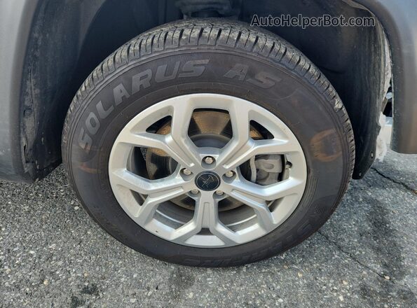3C4NJDBN7ST522486 2025 JEEP COMPASS White 