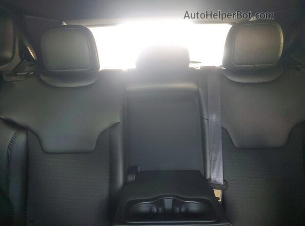 3C4NJDBN9RT104179 2024 JEEP COMPASS Белый Вид задних сидений