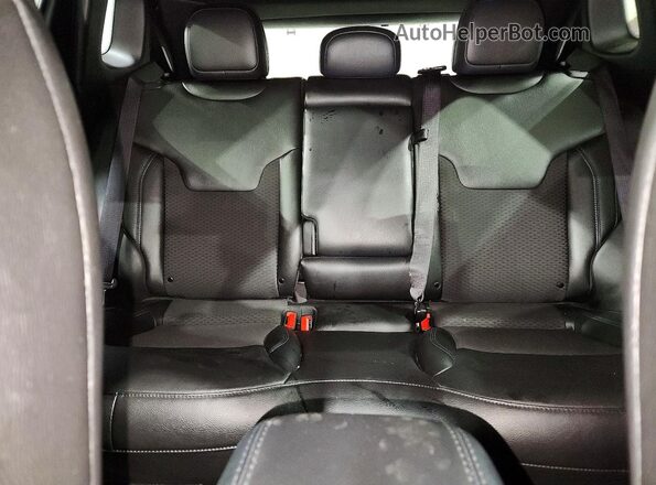 3C4NJDBN9RT598334 2024 JEEP COMPASS Gray Vista de los asientos traseros