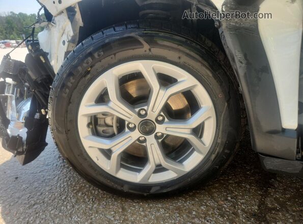 3C4NJDBN9ST597237 2025 JEEP COMPASS White 