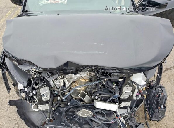 3C4NJDBNXPT538527 2023 JEEP COMPASS Black 