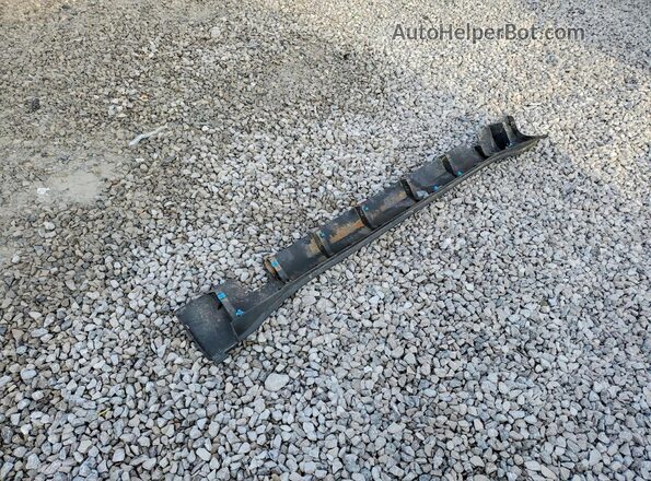 3C4NJDCB0MT511143 2021 JEEP COMPASS Серый Вид наклейки с VIN-кодом