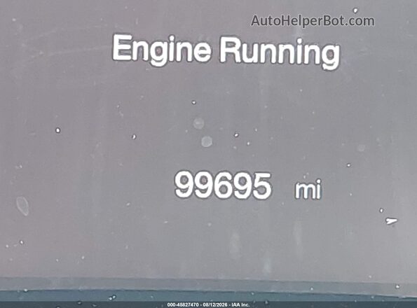 3C4NJDCB1JT266378 2018 JEEP COMPASS White 