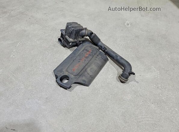 3C4NJDCB1MT600140 2021 JEEP COMPASS Blue VIN կոդի պիտակի տեսք