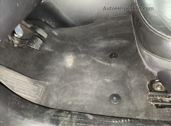3C4NJDCB1MT603815 2021 JEEP COMPASS Black 