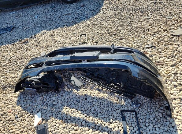 3C4NJDCB2NT156767 2022 JEEP COMPASS Черный Вид подкапотного пространства