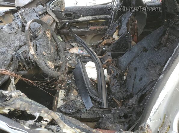 3C4NJDCB2NT176677 2022 JEEP COMPASS Burn Vista interior delantera