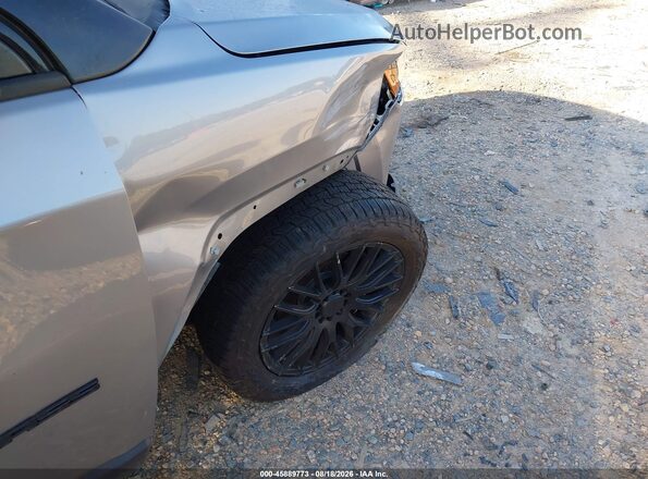 3C4NJDCB4KT659714 2019 JEEP COMPASS Серый 
