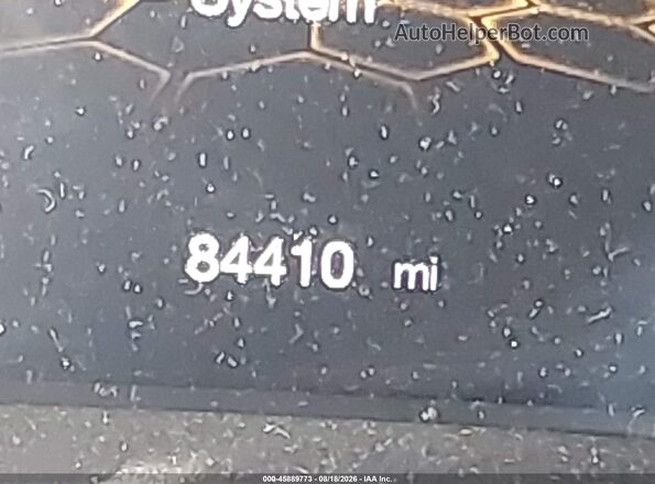 3C4NJDCB4KT659714 2019 JEEP COMPASS Серый 
