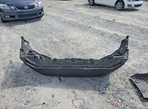 3C4NJDCB6LT123509 2020 JEEP COMPASS Blue Вид підкапотного простору